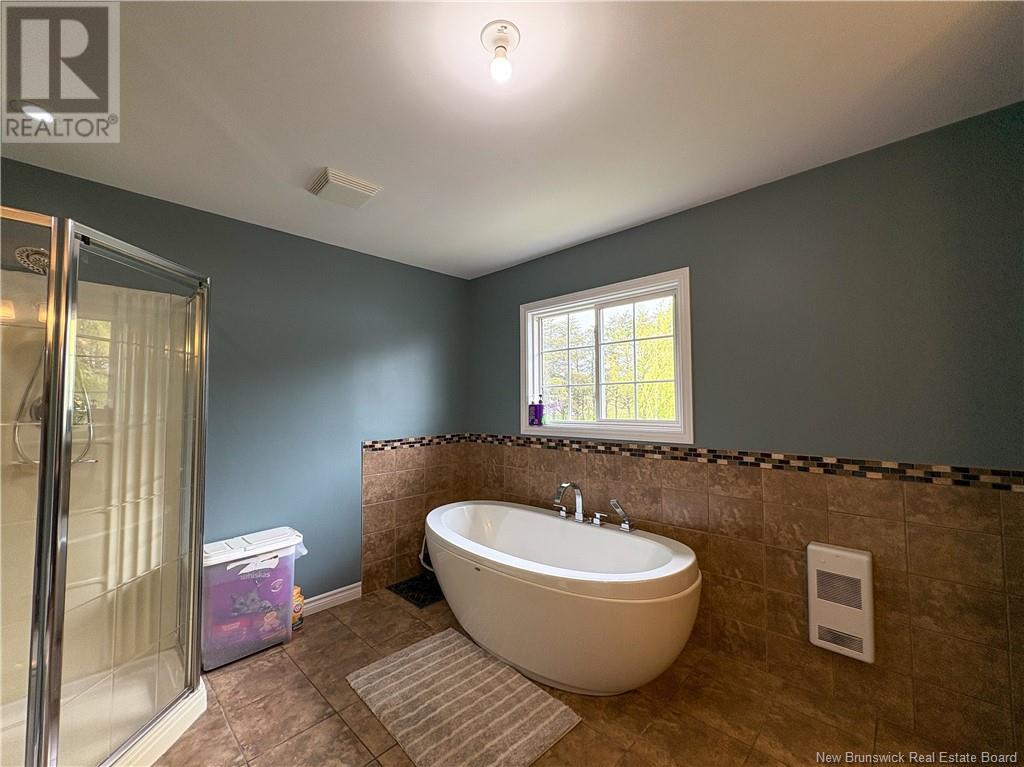 241 Old Houlton Road, Richmond Settlement, New Brunswick  E7M 4Z3 - Photo 27 - NB119174