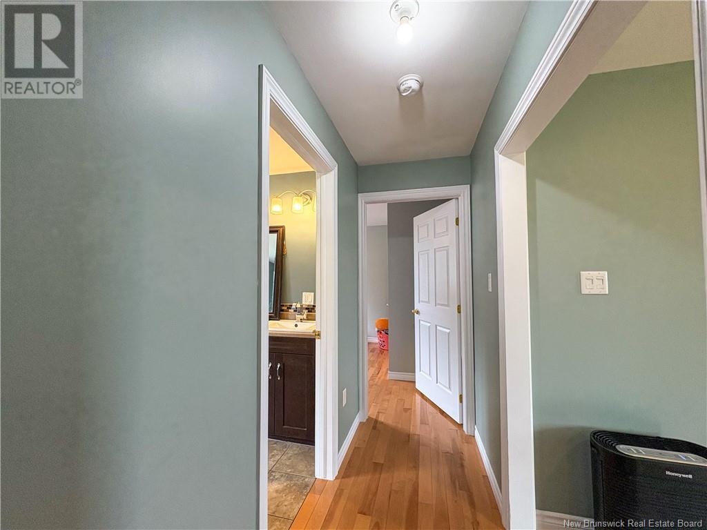 241 Old Houlton Road, Richmond Settlement, New Brunswick  E7M 4Z3 - Photo 30 - NB119174