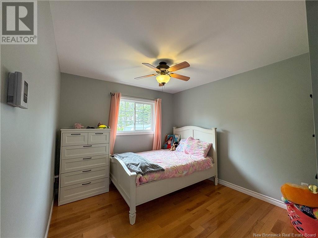 241 Old Houlton Road, Richmond Settlement, New Brunswick  E7M 4Z3 - Photo 31 - NB119174
