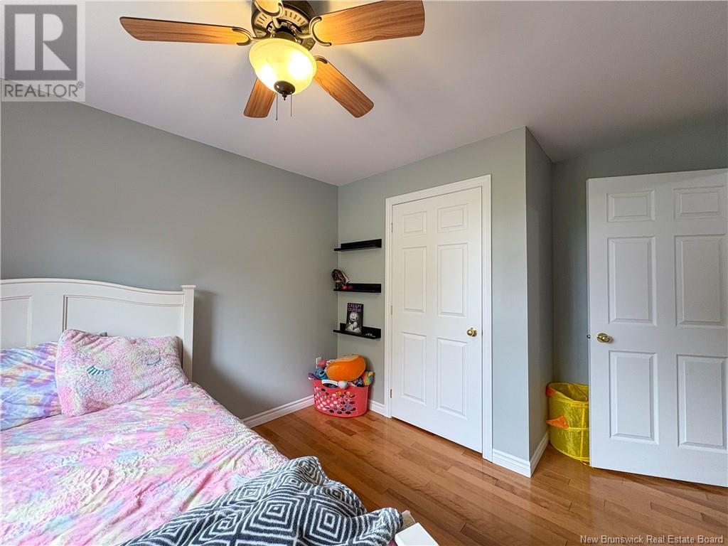 241 Old Houlton Road, Richmond Settlement, New Brunswick  E7M 4Z3 - Photo 32 - NB119174