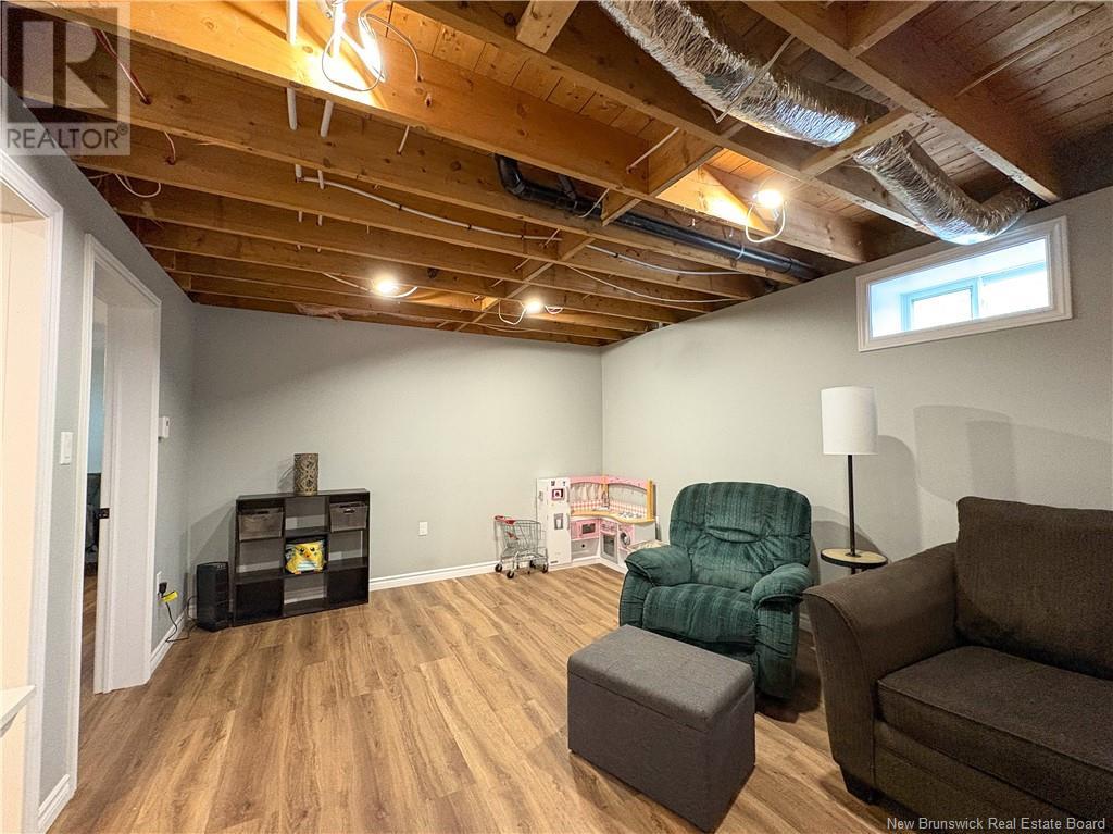 241 Old Houlton Road, Richmond Settlement, New Brunswick  E7M 4Z3 - Photo 38 - NB119174