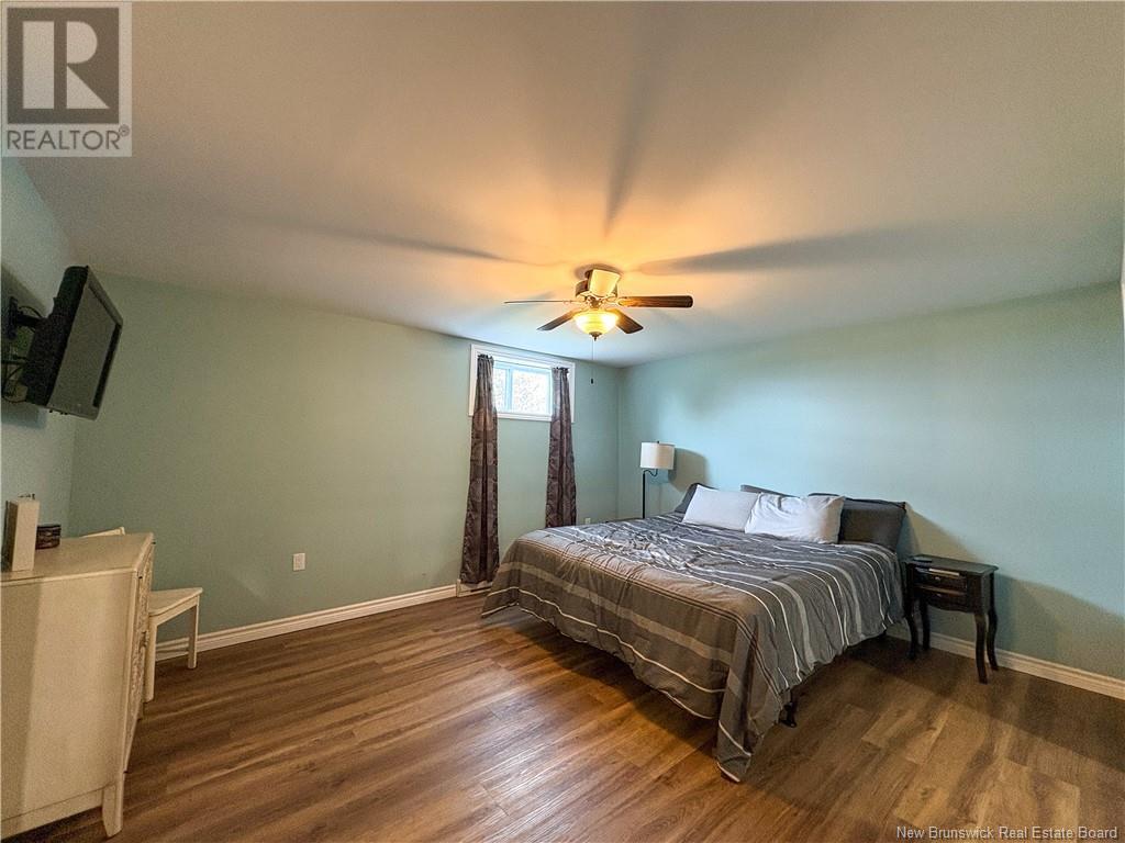 241 Old Houlton Road, Richmond Settlement, New Brunswick  E7M 4Z3 - Photo 40 - NB119174