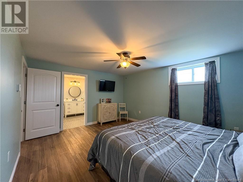 241 Old Houlton Road, Richmond Settlement, New Brunswick  E7M 4Z3 - Photo 43 - NB119174