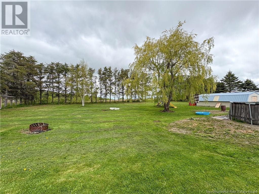 241 Old Houlton Road, Richmond Settlement, New Brunswick  E7M 4Z3 - Photo 49 - NB119174