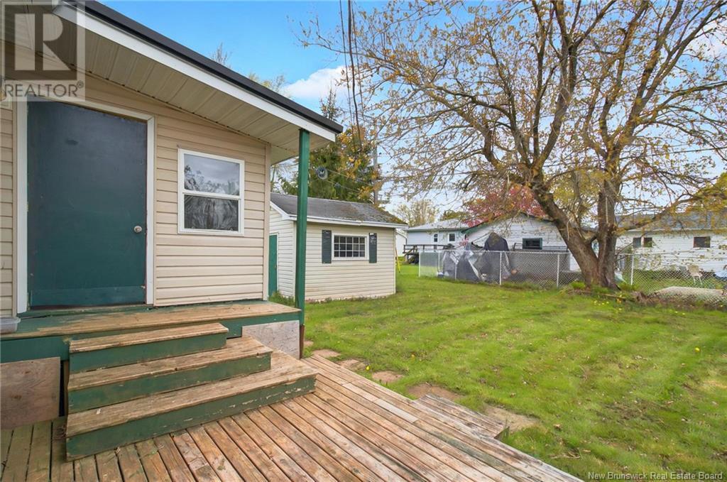 12 Borden Street, Riverview, New Brunswick  E1B 3N8 - Photo 14 - NB119173