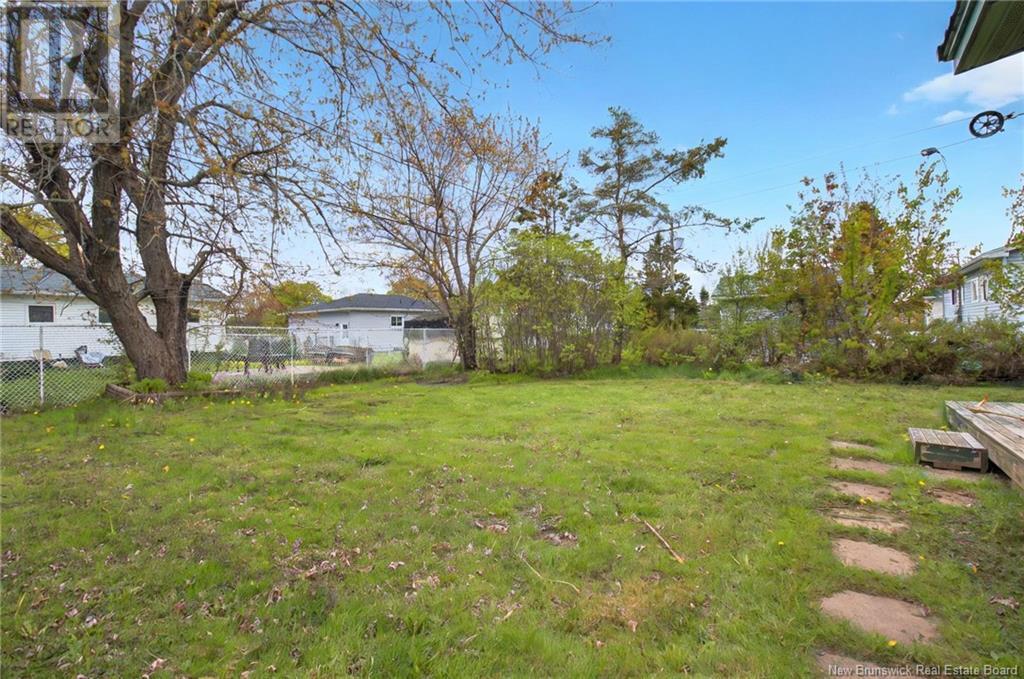 12 Borden Street, Riverview, New Brunswick  E1B 3N8 - Photo 15 - NB119173