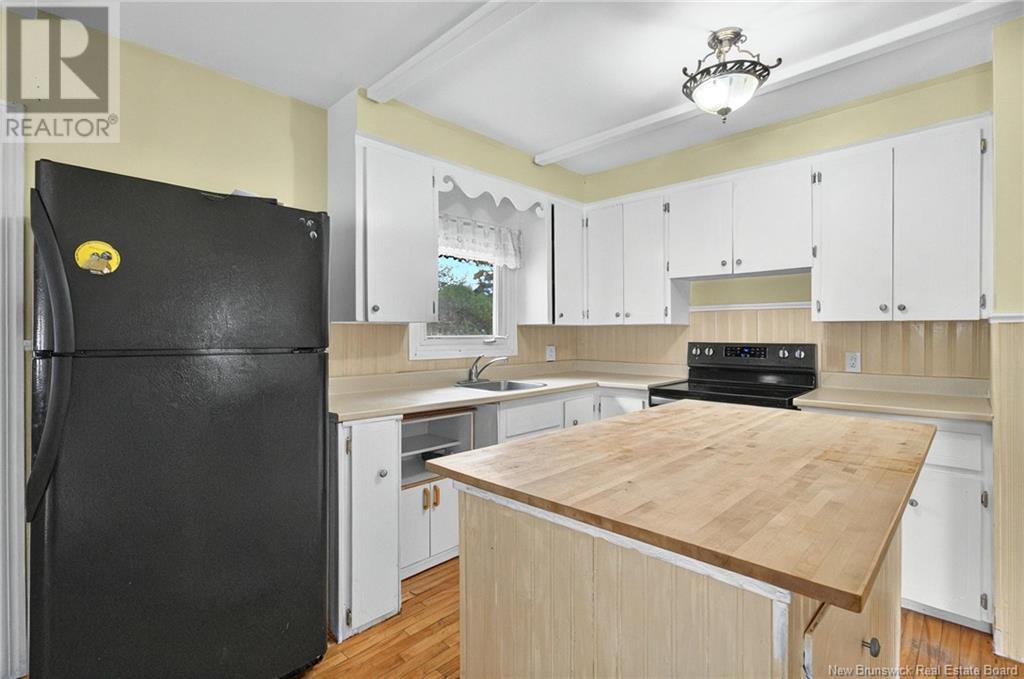 12 Borden Street, Riverview, New Brunswick  E1B 3N8 - Photo 20 - NB119173