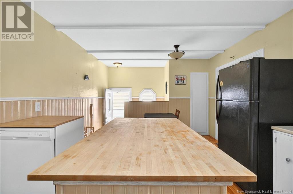 12 Borden Street, Riverview, New Brunswick  E1B 3N8 - Photo 22 - NB119173