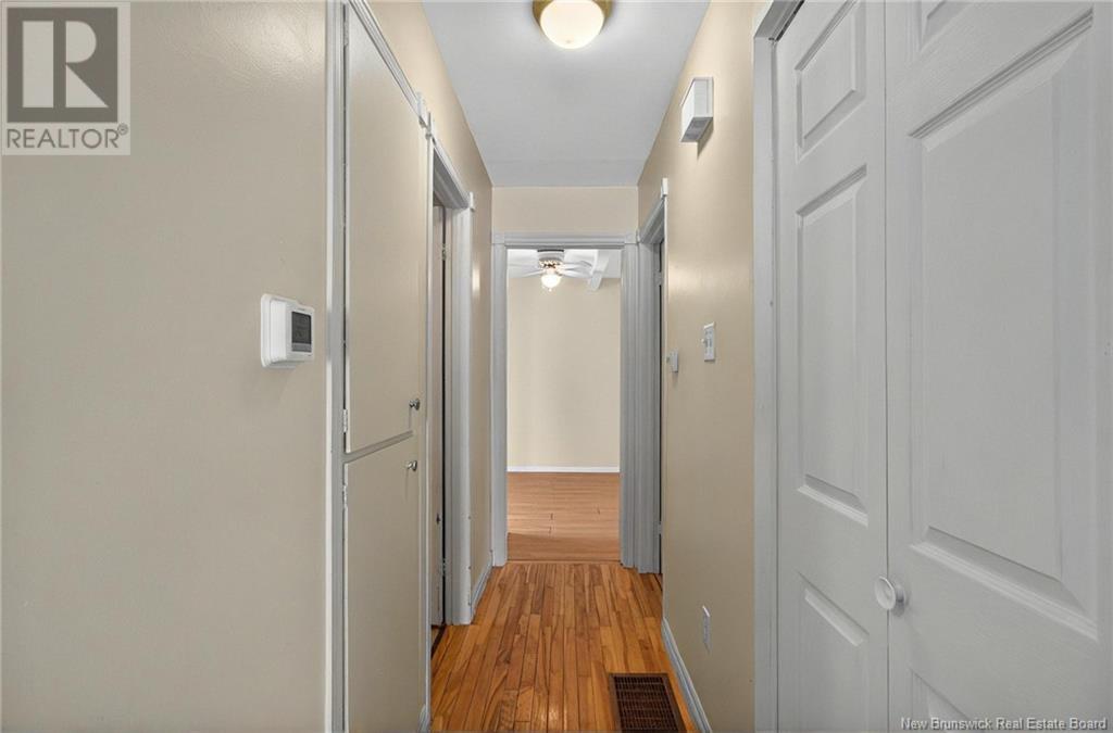 12 Borden Street, Riverview, New Brunswick  E1B 3N8 - Photo 25 - NB119173