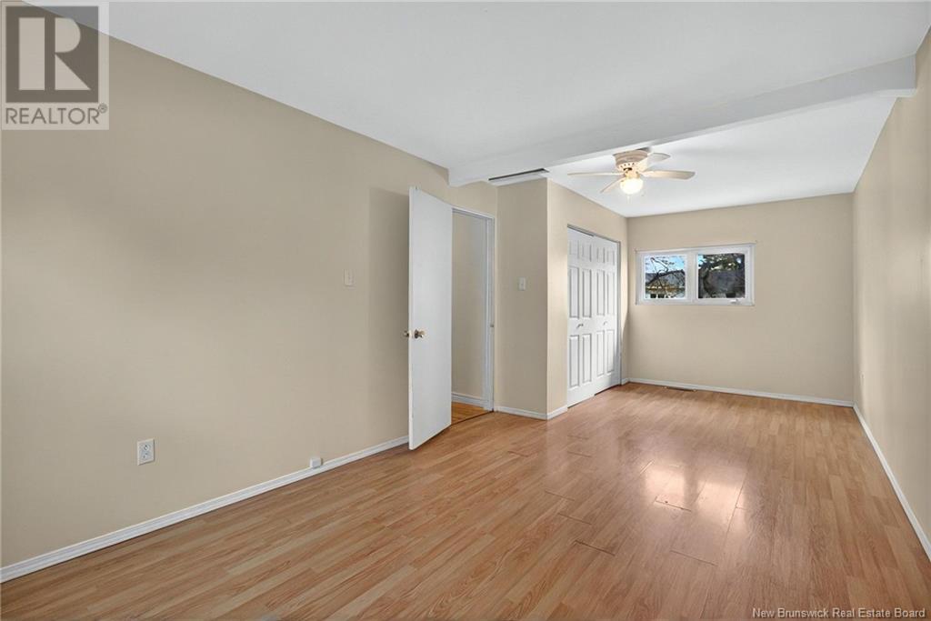 12 Borden Street, Riverview, New Brunswick  E1B 3N8 - Photo 29 - NB119173