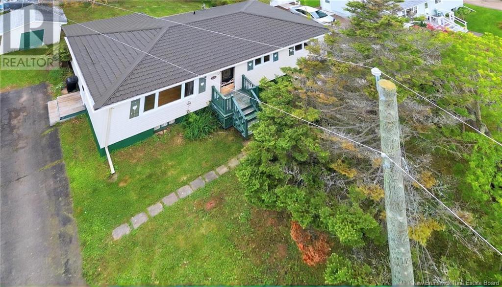 12 Borden Street, Riverview, New Brunswick  E1B 3N8 - Photo 3 - NB119173