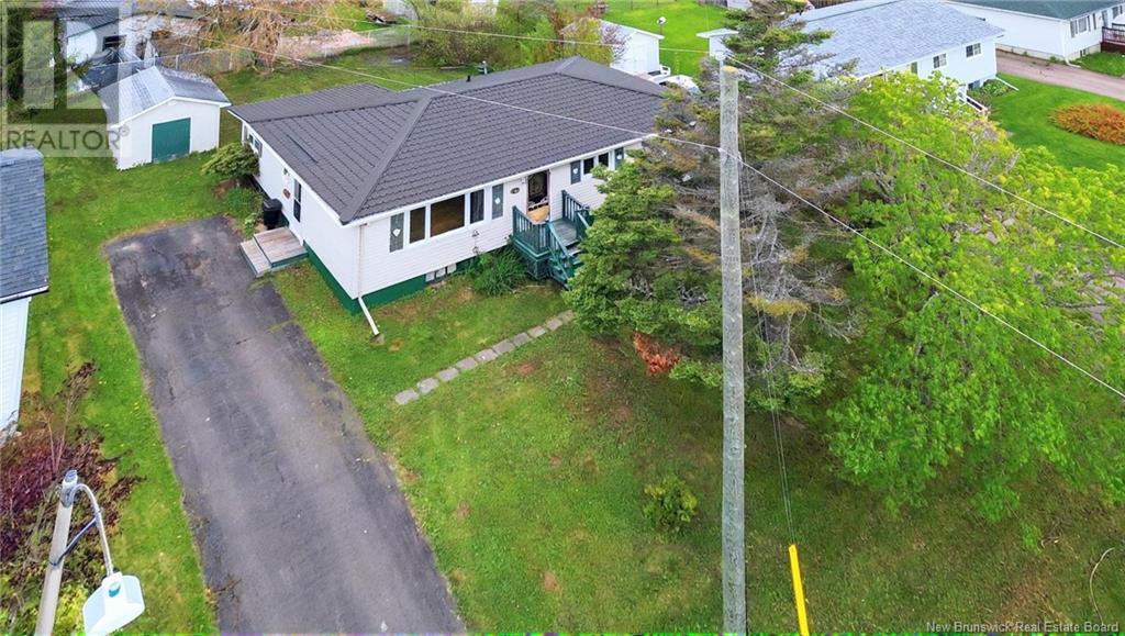 12 Borden Street, Riverview, New Brunswick  E1B 3N8 - Photo 4 - NB119173