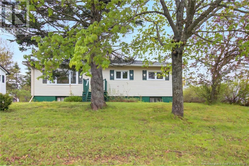 12 Borden Street, Riverview, New Brunswick  E1B 3N8 - Photo 8 - NB119173