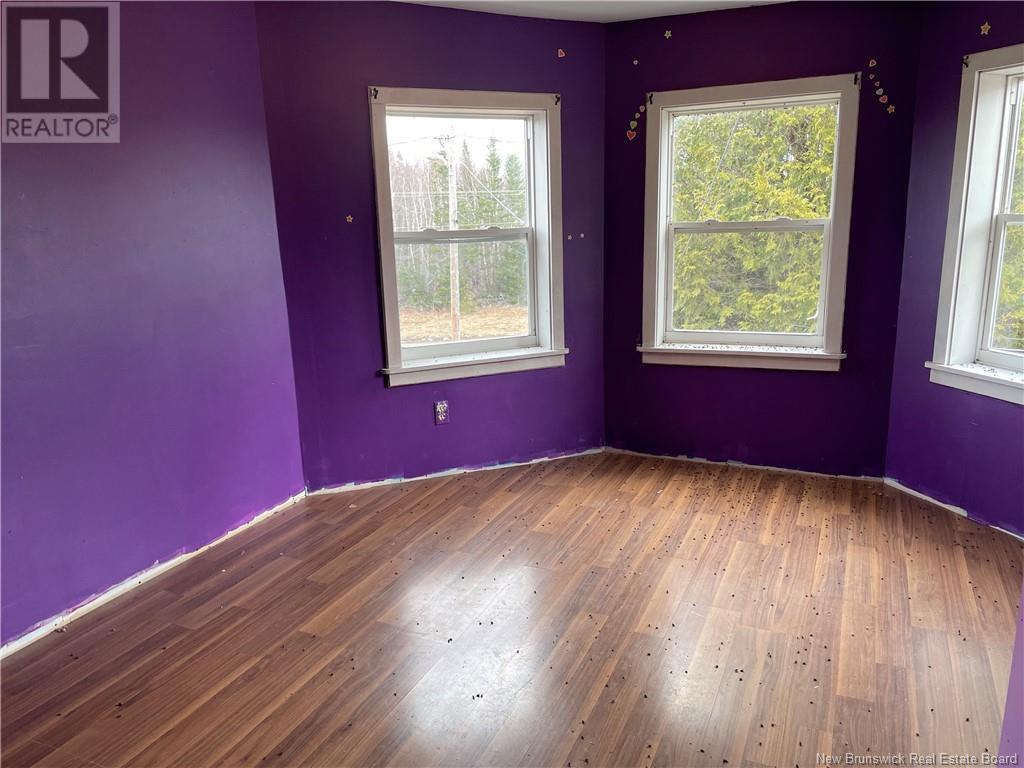 612 Mascarene Road, Mascarene, New Brunswick  E5C 2S3 - Photo 16 - NB119184