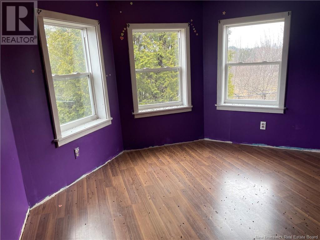 612 Mascarene Road, Mascarene, New Brunswick  E5C 2S3 - Photo 17 - NB119184