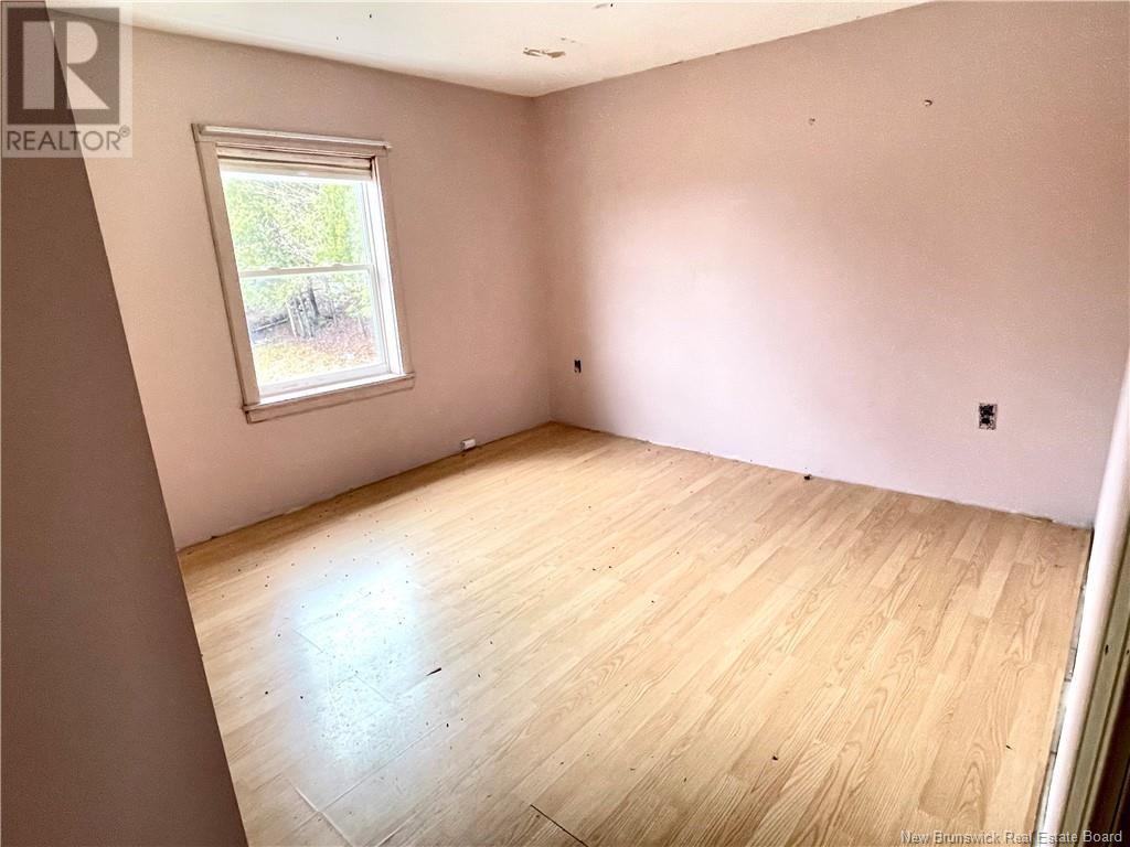 612 Mascarene Road, Mascarene, New Brunswick  E5C 2S3 - Photo 18 - NB119184