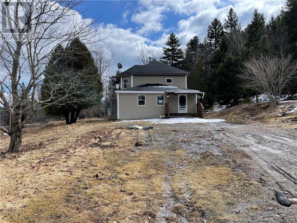 612 Mascarene Road, Mascarene, New Brunswick  E5C 2S3 - Photo 24 - NB119184