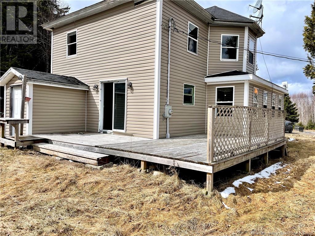 612 Mascarene Road, Mascarene, New Brunswick  E5C 2S3 - Photo 25 - NB119184