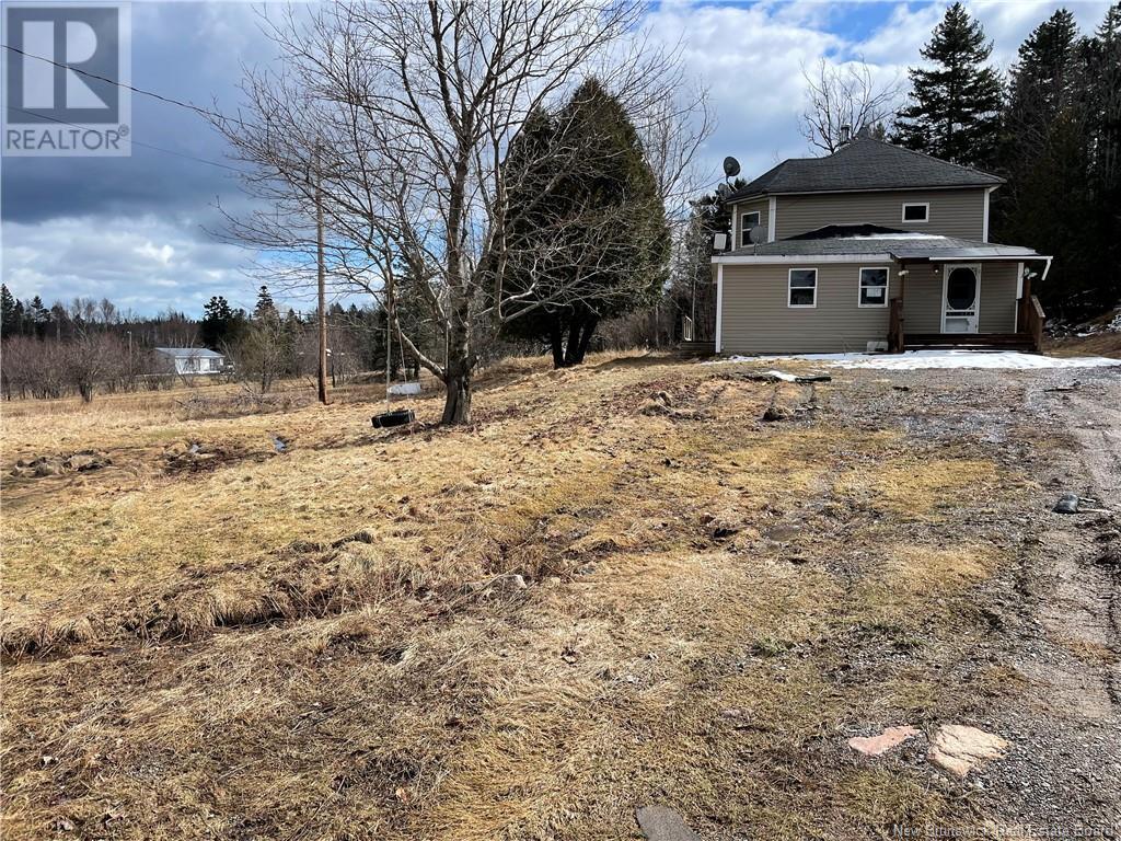 612 Mascarene Road, Mascarene, New Brunswick  E5C 2S3 - Photo 26 - NB119184