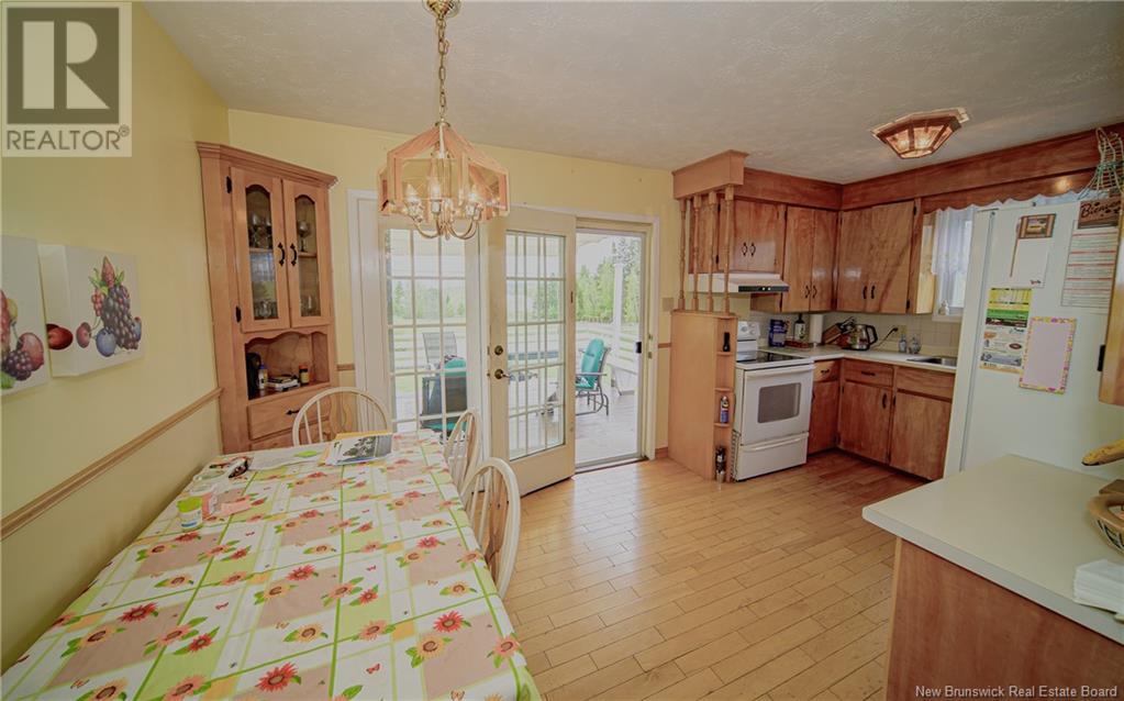 168 Mcgregor Street, Fredericton, New Brunswick  E3G 7V5 - Photo 10 - NB119201