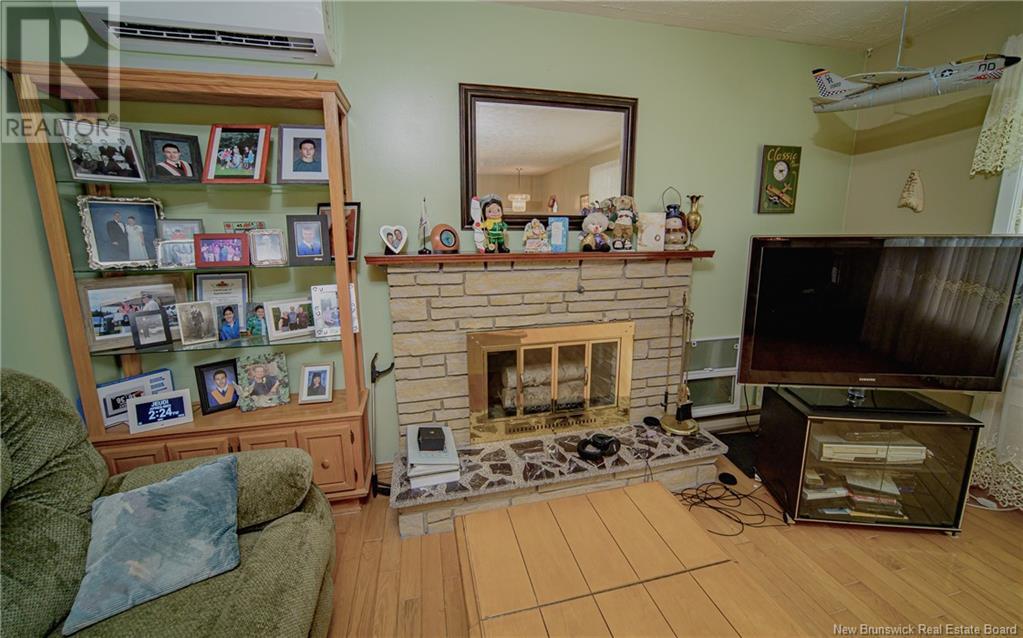 168 Mcgregor Street, Fredericton, New Brunswick  E3G 7V5 - Photo 11 - NB119201