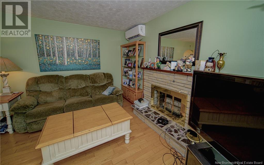 168 Mcgregor Street, Fredericton, New Brunswick  E3G 7V5 - Photo 12 - NB119201