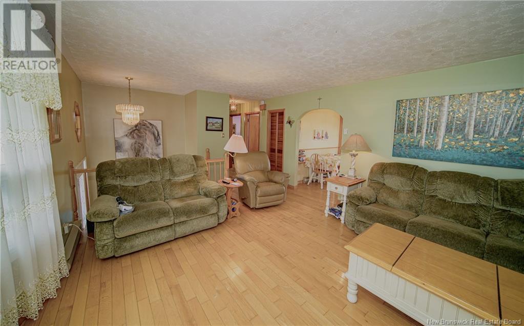 168 Mcgregor Street, Fredericton, New Brunswick  E3G 7V5 - Photo 13 - NB119201