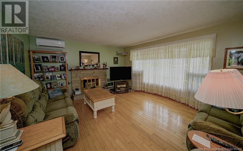 168 Mcgregor Street, Fredericton, New Brunswick  E3G 7V5 - Photo 14 - NB119201