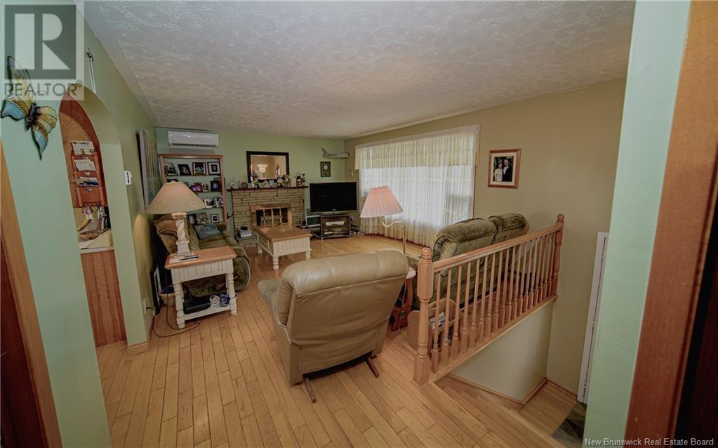 168 Mcgregor Street, Fredericton, New Brunswick  E3G 7V5 - Photo 15 - NB119201