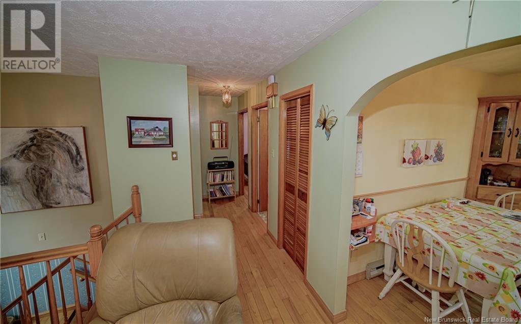 168 Mcgregor Street, Fredericton, New Brunswick  E3G 7V5 - Photo 16 - NB119201