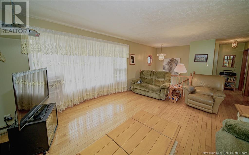 168 Mcgregor Street, Fredericton, New Brunswick  E3G 7V5 - Photo 17 - NB119201