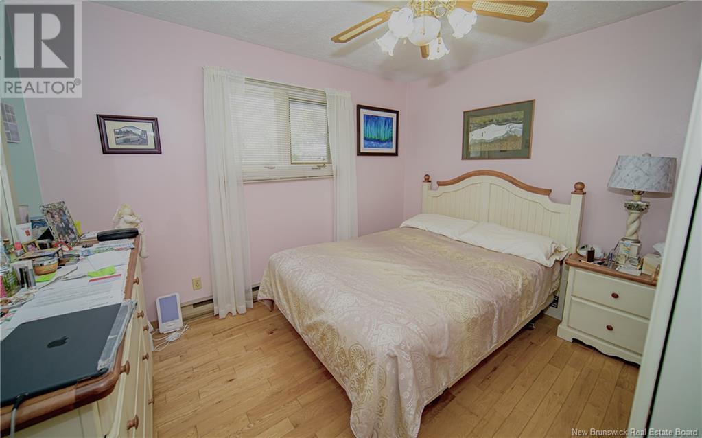 168 Mcgregor Street, Fredericton, New Brunswick  E3G 7V5 - Photo 18 - NB119201