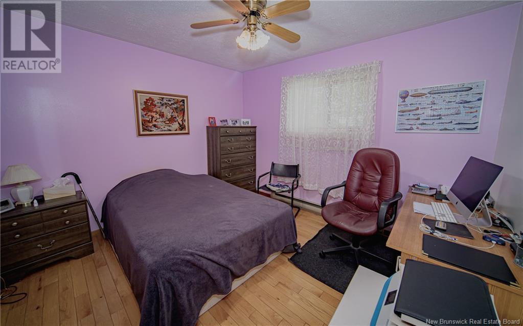 168 Mcgregor Street, Fredericton, New Brunswick  E3G 7V5 - Photo 21 - NB119201