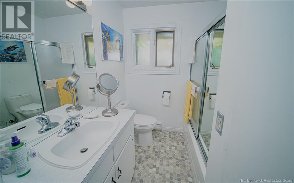 168 Mcgregor Street, Fredericton, New Brunswick  E3G 7V5 - Photo 23 - NB119201