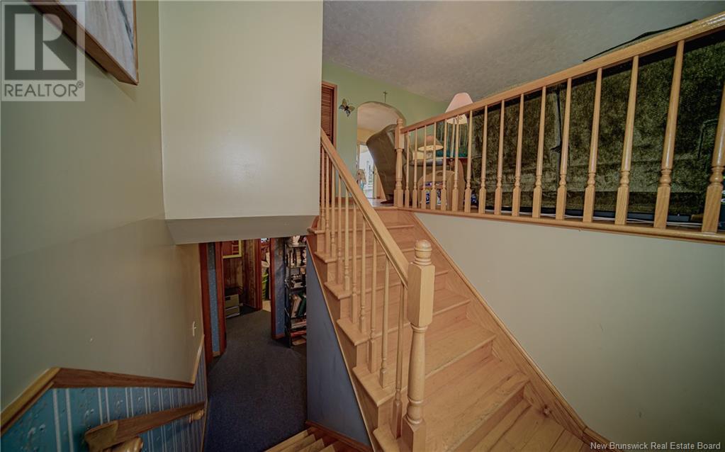 168 Mcgregor Street, Fredericton, New Brunswick  E3G 7V5 - Photo 25 - NB119201