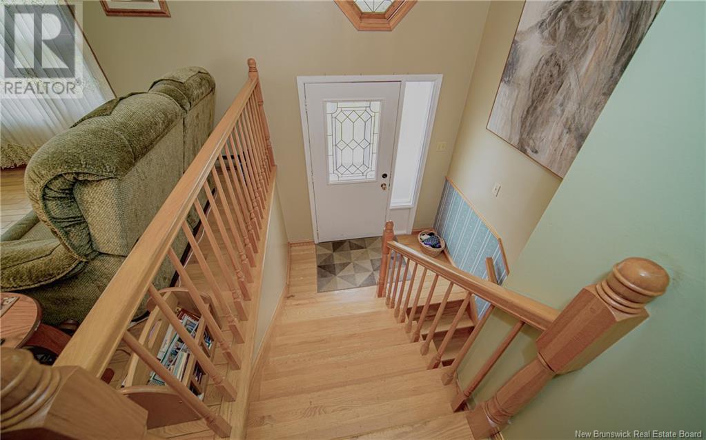 168 Mcgregor Street, Fredericton, New Brunswick  E3G 7V5 - Photo 26 - NB119201