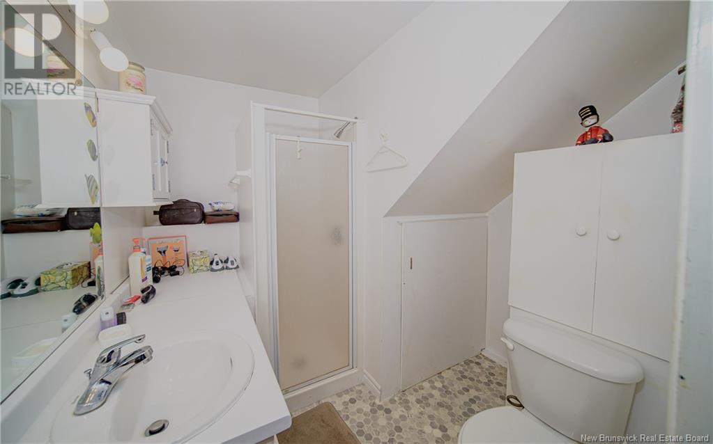 168 Mcgregor Street, Fredericton, New Brunswick  E3G 7V5 - Photo 28 - NB119201