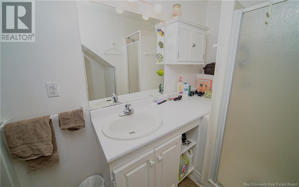 168 Mcgregor Street, Fredericton, New Brunswick  E3G 7V5 - Photo 29 - NB119201