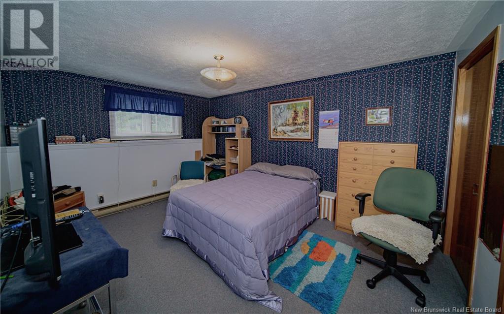 168 Mcgregor Street, Fredericton, New Brunswick  E3G 7V5 - Photo 30 - NB119201