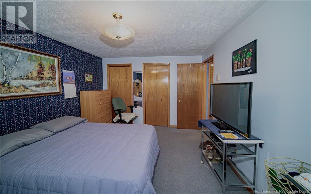 168 Mcgregor Street, Fredericton, New Brunswick  E3G 7V5 - Photo 31 - NB119201