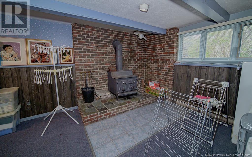 168 Mcgregor Street, Fredericton, New Brunswick  E3G 7V5 - Photo 35 - NB119201