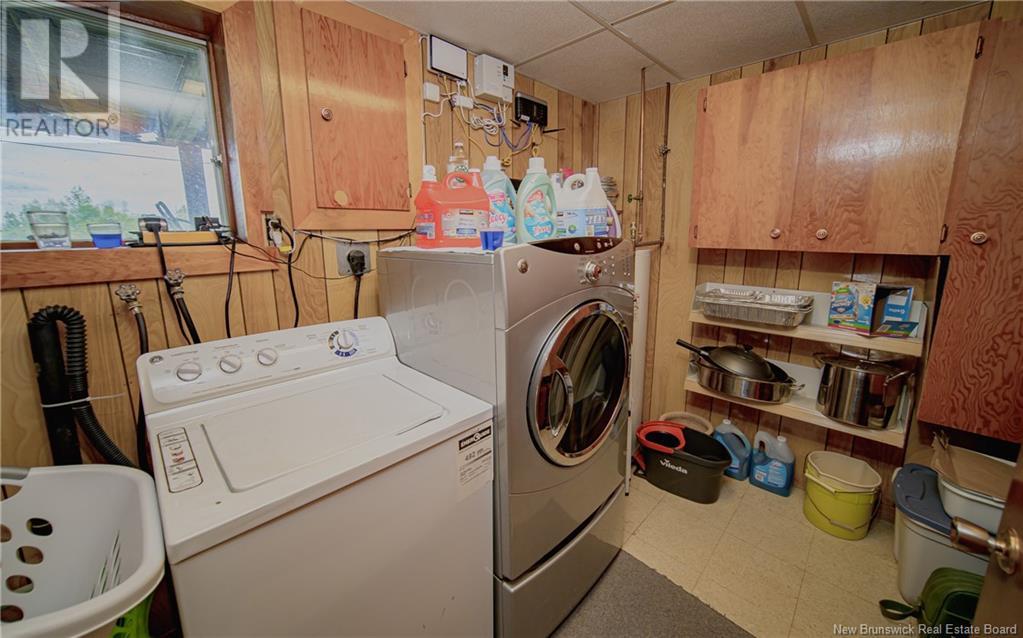 168 Mcgregor Street, Fredericton, New Brunswick  E3G 7V5 - Photo 37 - NB119201