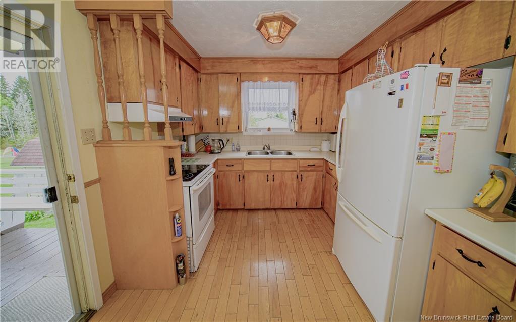 168 Mcgregor Street, Fredericton, New Brunswick  E3G 7V5 - Photo 6 - NB119201