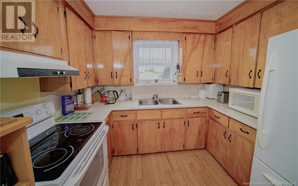 168 Mcgregor Street, Fredericton, New Brunswick  E3G 7V5 - Photo 8 - NB119201