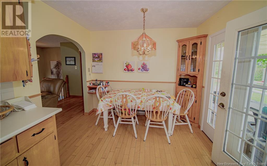 168 Mcgregor Street, Fredericton, New Brunswick  E3G 7V5 - Photo 9 - NB119201
