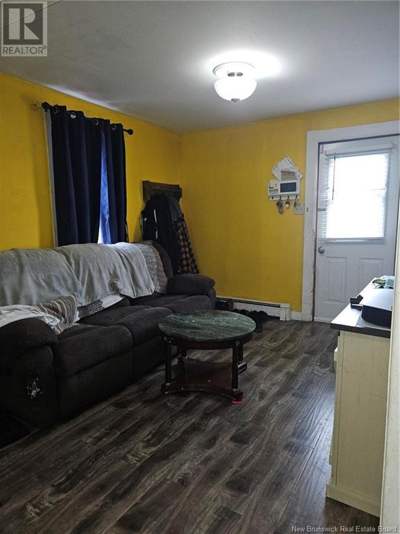15 Hockey Street, Saint John, New Brunswick  E2J 2M3 - Photo 3 - NB119175