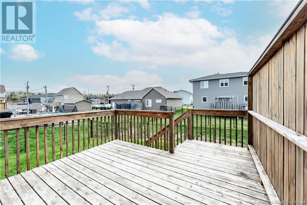 60 Ruby Way, Moncton, New Brunswick  E1E 0H4 - Photo 23 - NB118433