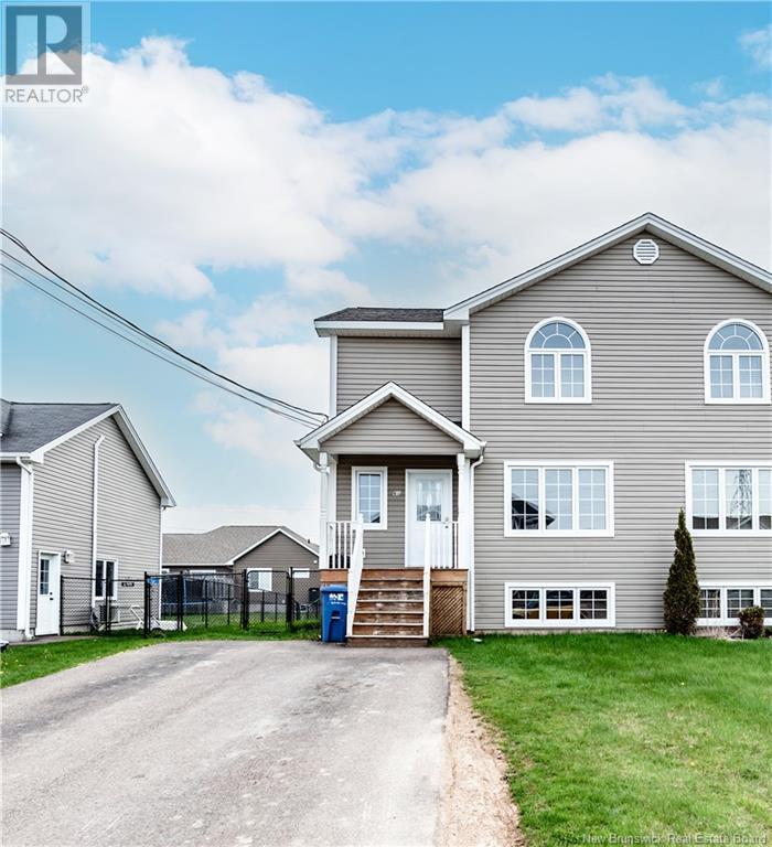 60 Ruby Way, Moncton, New Brunswick  E1E 0H4 - Photo 30 - NB118433