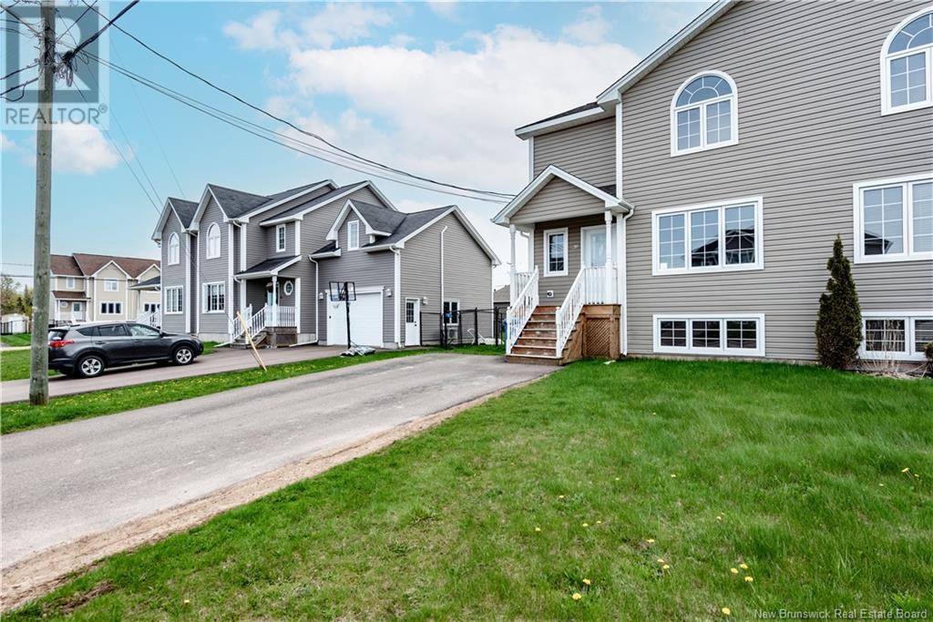 60 Ruby Way, Moncton, New Brunswick  E1E 0H4 - Photo 31 - NB118433