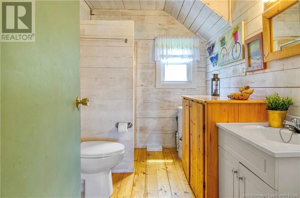 19 Popal Grove Lane, Youngs Cove, New Brunswick  E4C 2C5 - Photo 14 - NB119154